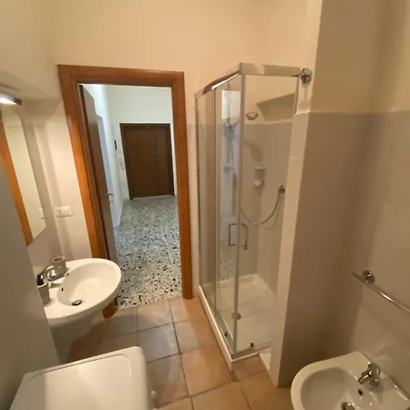 Alghero Darsena Apartment Exterior photo